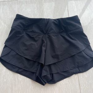 CALIA athletic shorts